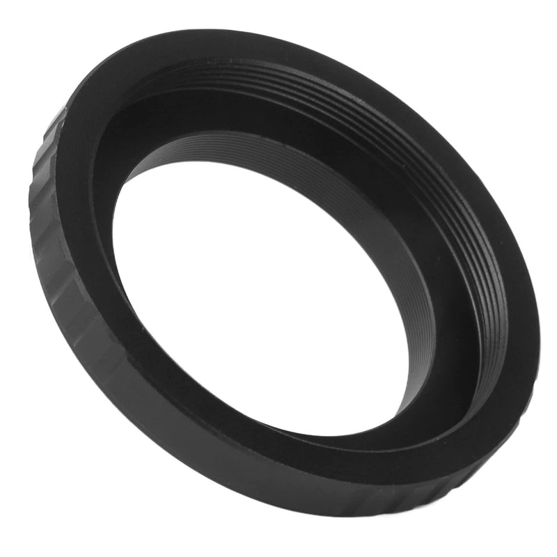 sct Adapter sct Adapter Other Accessories for telescopes Astronomical SCT Female Thread to M42x0.75 T2 Male Thread Telescope Adapter Converter