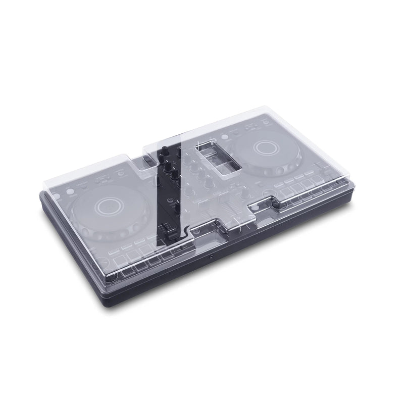 Decksaver LE DDJ-FLX4 Cover