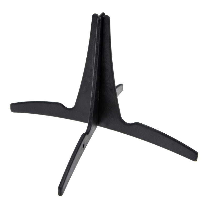 SUPVOX Clarinet Stand Desktop Stand Desktop Accessories Folding Bracket Soprano Sax Stand Cello Tail Rod Flute Stand Oboe Holder Stand Portable Clarinet Stand Clarinet Oboe Bracket Meter