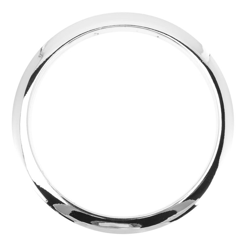 Mikinona Drum Skin Opener Bass Drum Head Hole Ring Replacement Tool Set Accessory Durable Cover Repair for Musical Instruments