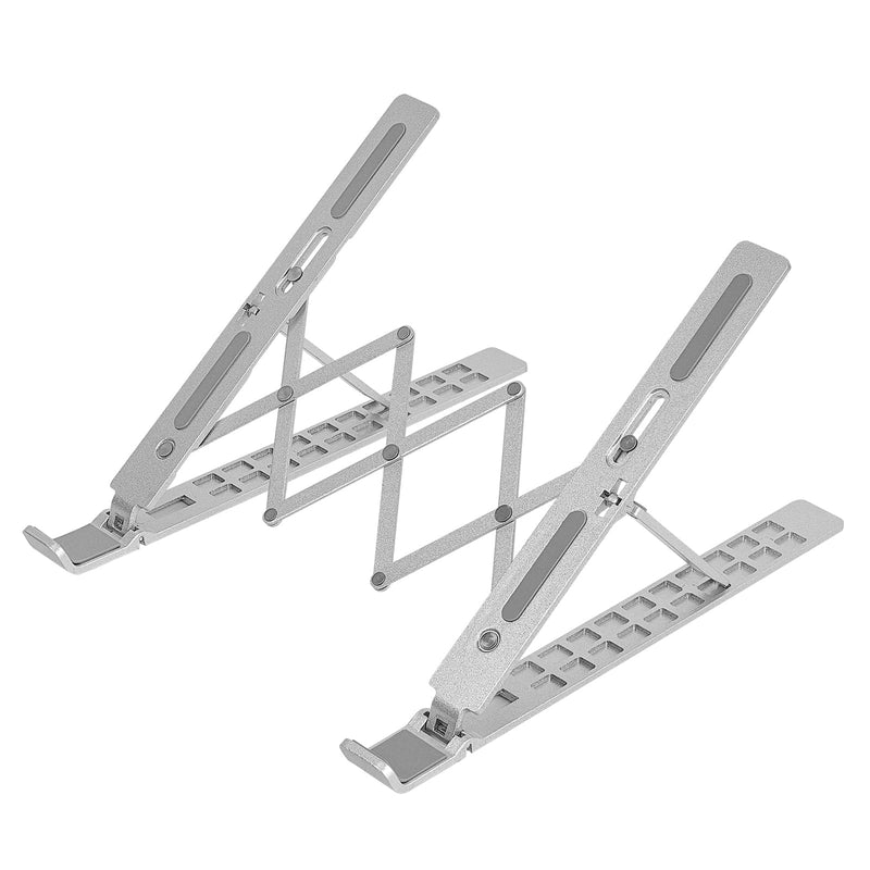 Audio Mixer Stand for Home Studio Mixer Controller(Three-fold)
