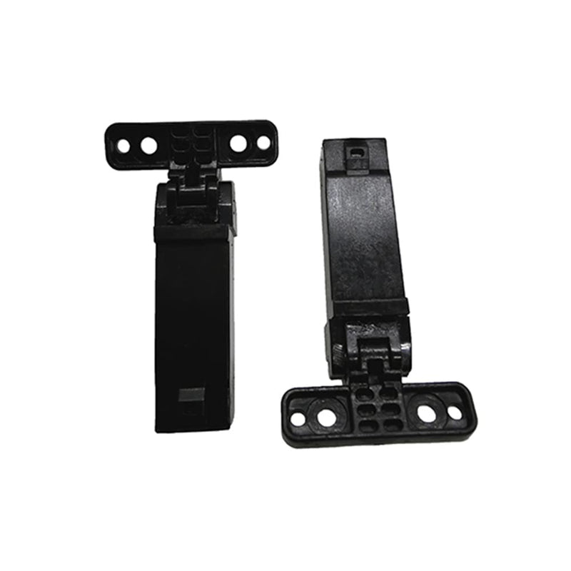 2X 003N01102 003N01117 Adf MEA Unit Hinge for Xerox Workcentre 3025 3215 3225 3315 3325 3330 3335 Phaser 3052 3260 3320,JC97-03190A JC97-04194A ADF Hinge for Samsung SCX 3400 3406 4600 4655 4729