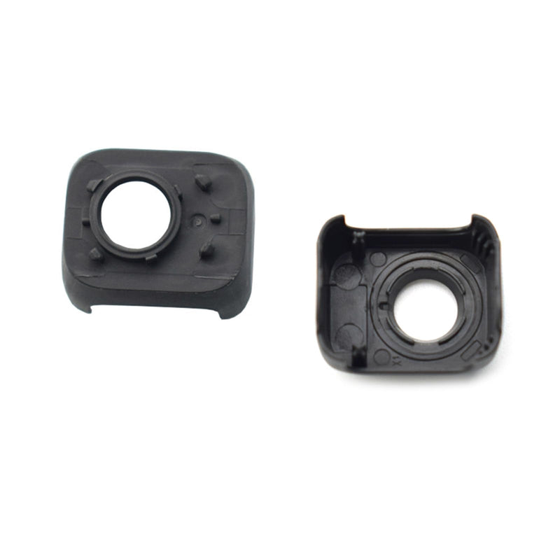 ZWLLKJGS Replacement Gimbal Camera Front Shell for DJI Mini 3 Pro Drone,Gimbal Camera Assembly Repair Parts(No Glass)