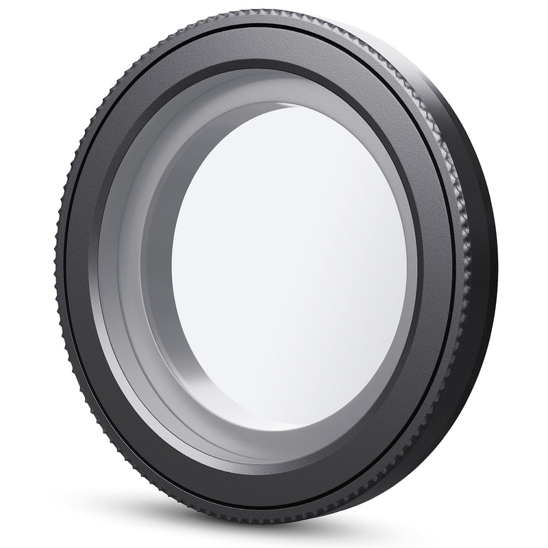 ROVE Ultimate CPL Filter, Anti-Glare Circular Polariser Lens for ROVE R2-4K PRO Dash Cam Model Only (NOT for R2-4K Model)