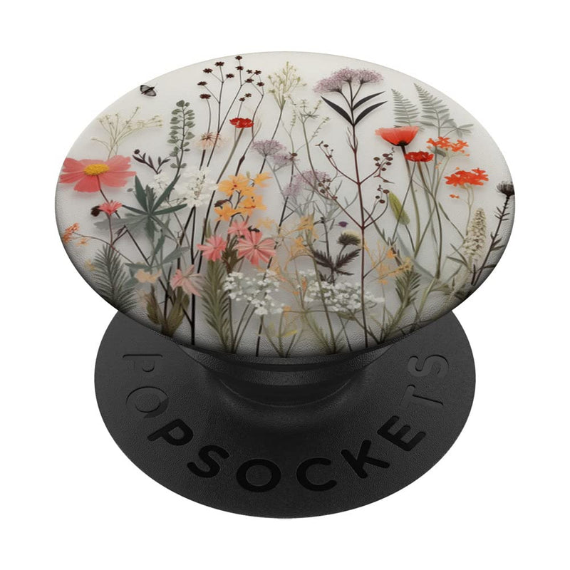 PopSockets Standard PopGrip