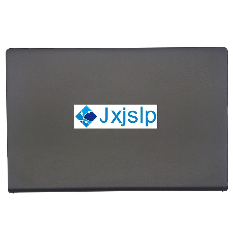 Replacement for DELL Vostro 15 3510 3520 3525 LCD Back Cover Rear Top Lid DWRHJ 0DWRHJ Black | Black, Rear Top Lid, LCD Display Housing Replacement, P/N 0DWRHJ
