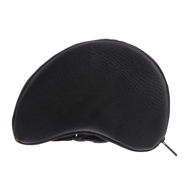 Foot Stand for Guitar Lap Guitar Ukulele Cushion Classical Rest Mat Arm Pad Floor Mat Black Guitar Playing Rest Pad Guitar Leg Rest Guitar Foot Rest Classical Guitar Cushion