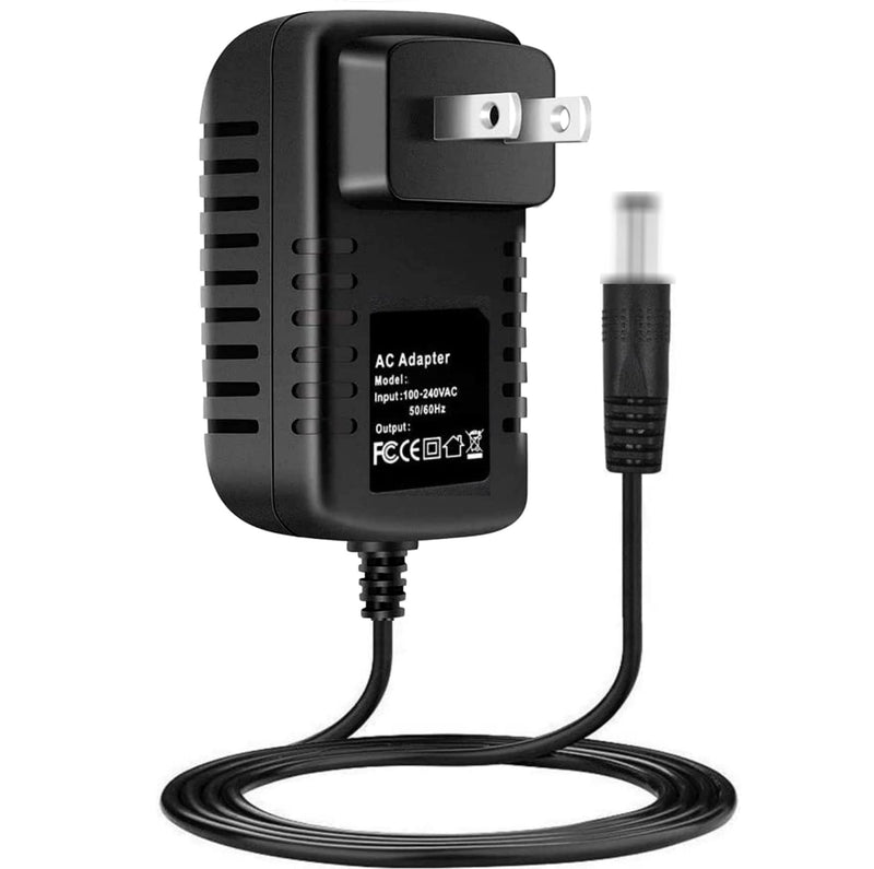 [AUSTRALIA] - 7V AC DC Adapter Replacement for Eton nelitefield Elite Field AM/FM/Shortwave Desktop Radio Bluetooth Streaming FD48UD-7-1200 7VDC 1200mA DC7V 1.2A I.T.E. Power Supply Cord Battery Charger 