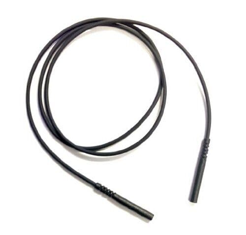 [AUSTRALIA] - Neckloop Antenna for Phonak ComPilot (Long) 