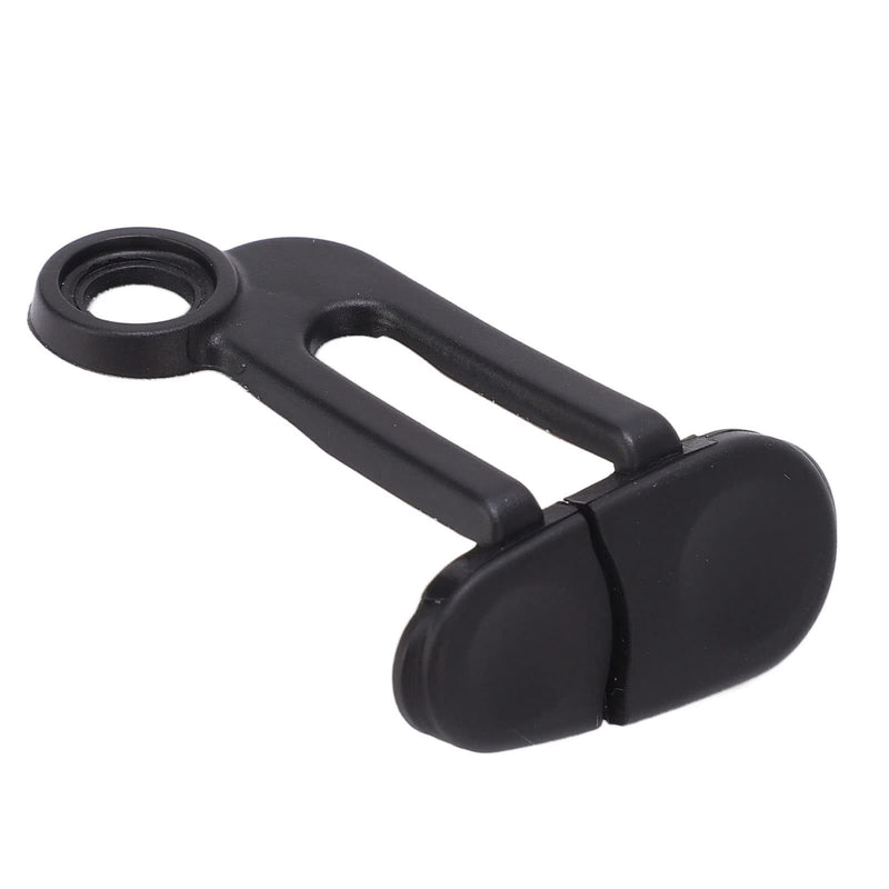 Shutter Cable Rubber Top Cover Rubber Shutter Cable Rubber Lid Lid Digital Camera Repair Part for D800 D800E Cameras