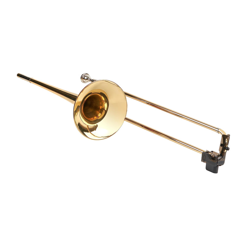 WindSorb | Slide Bow Protector & Water-Spit Mixture Drainer & Absorber (5Hr Model for Trombone) Trombone (5 Hrs)