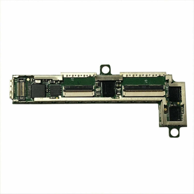 Touch Screen Digitizer Connector Daughter Board Replacement for Microsoft Surface Pro 4 5 6 1724 1796 1807 1809