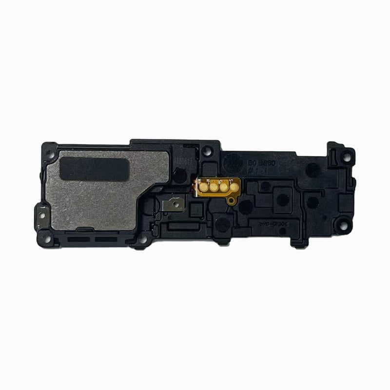 Loud Speaker Ringer Ringtone Buzzer Replacement for Samsung Galaxy S22 Ultra 5G SM-S908 - Premium Quality and Crystal Clear Sound