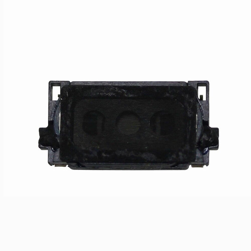 [AUSTRALIA] - 2X Ear Speaker Earpiece Replacement for Samsung Galaxy A21S A217 A31 A315 A41 A415 