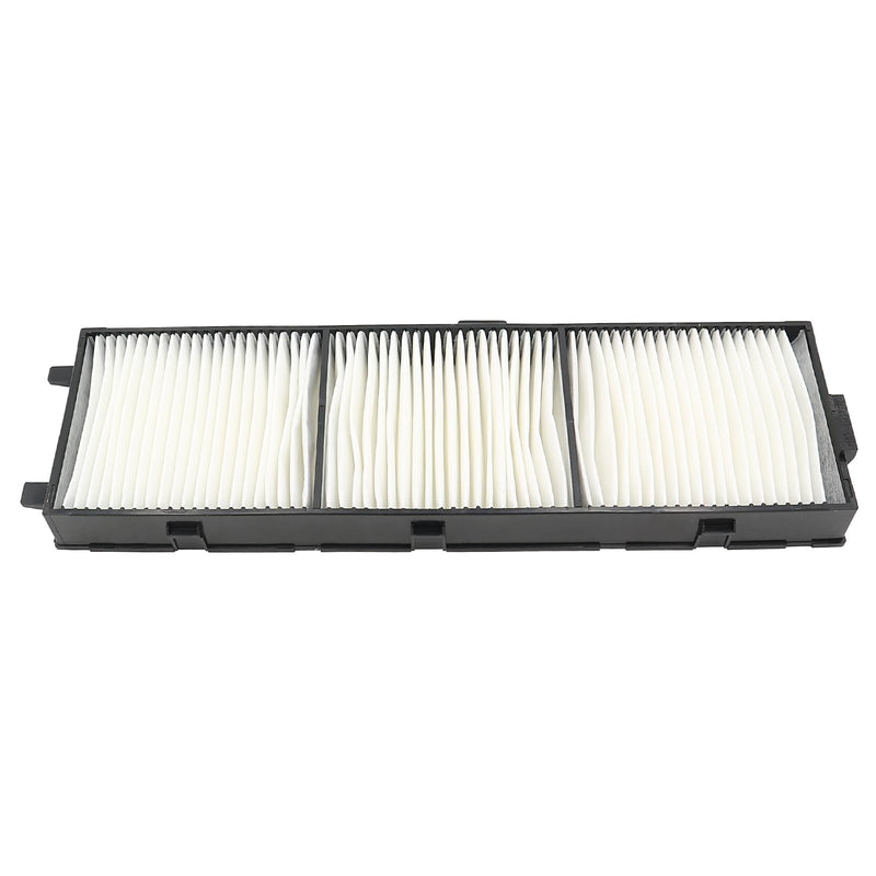 Projector Air Filter Replacement for PANASONIC PT-VMW50 PT-VMW51 PT-VMW60 PT-VMW61 PT-VMZ40 PT-VMZ41 PT-VMZ50 PT-VMZ51 PT-VMZ51S PT-VMZ60 PT-VMZ61 PT-VMZ71 ET-RFV500