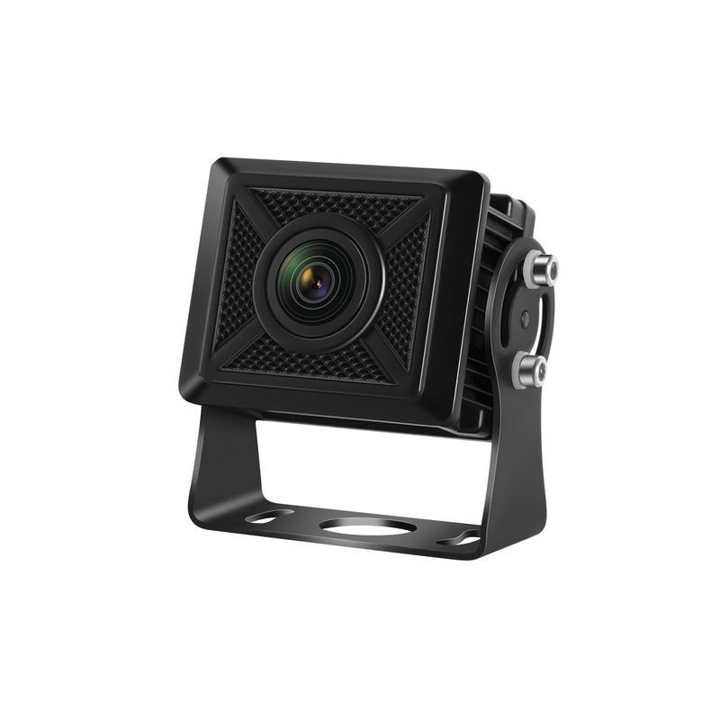 Wired Backup Camera B1 with HD1080P just for Losuudy A1 & A2 & A5 & C1W & C2W Camera System