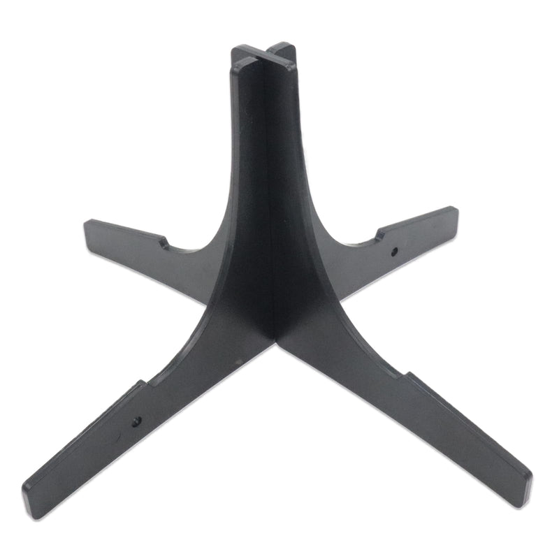 Portable & Detachable Trumpet Stand - Versatile Tripod Holder Stand for Trumpet, Cornet & Other Brass Instruments - Compact & Reliable for Musicians on the Go