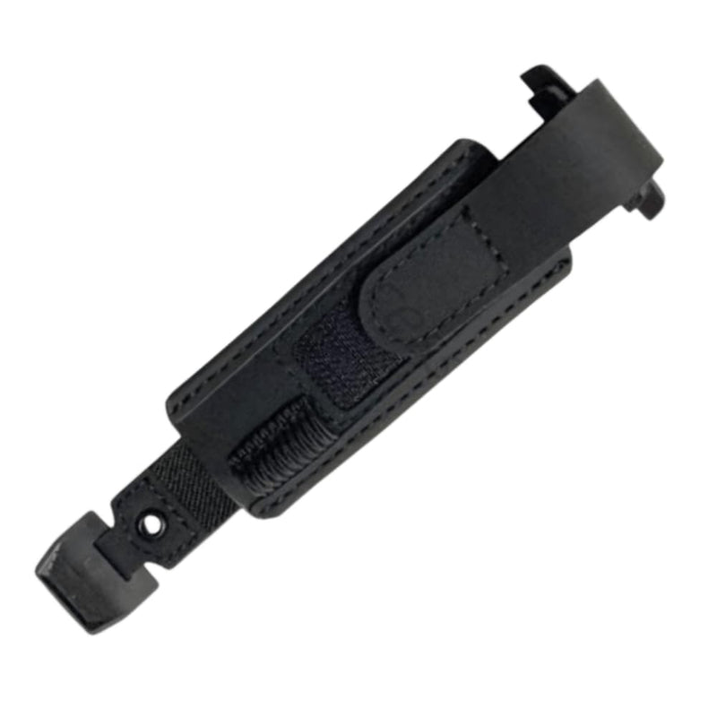 Hand Strap Replacement for Motorola Symbol Zebra TC70 TC72 TC75 TC77