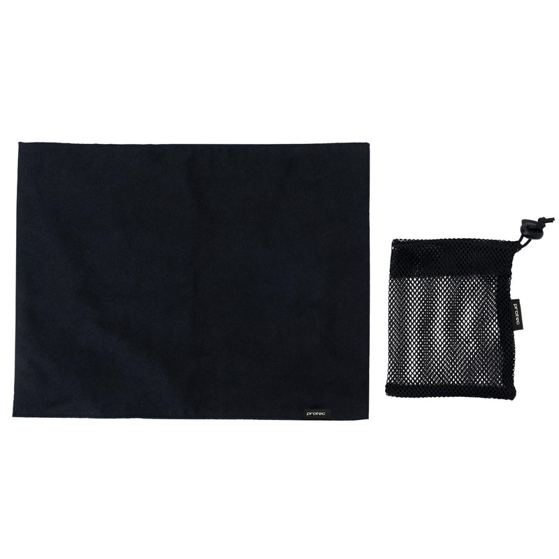 Protec Spit and Moisture Mat 10x13 Model A108