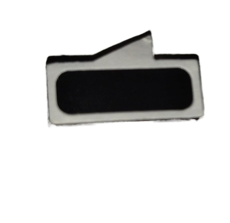 [AUSTRALIA] - OEM Earpiece Handset Ear Speaker Replacement for DuraForce Ultra 5G UW E7110 Verizon 