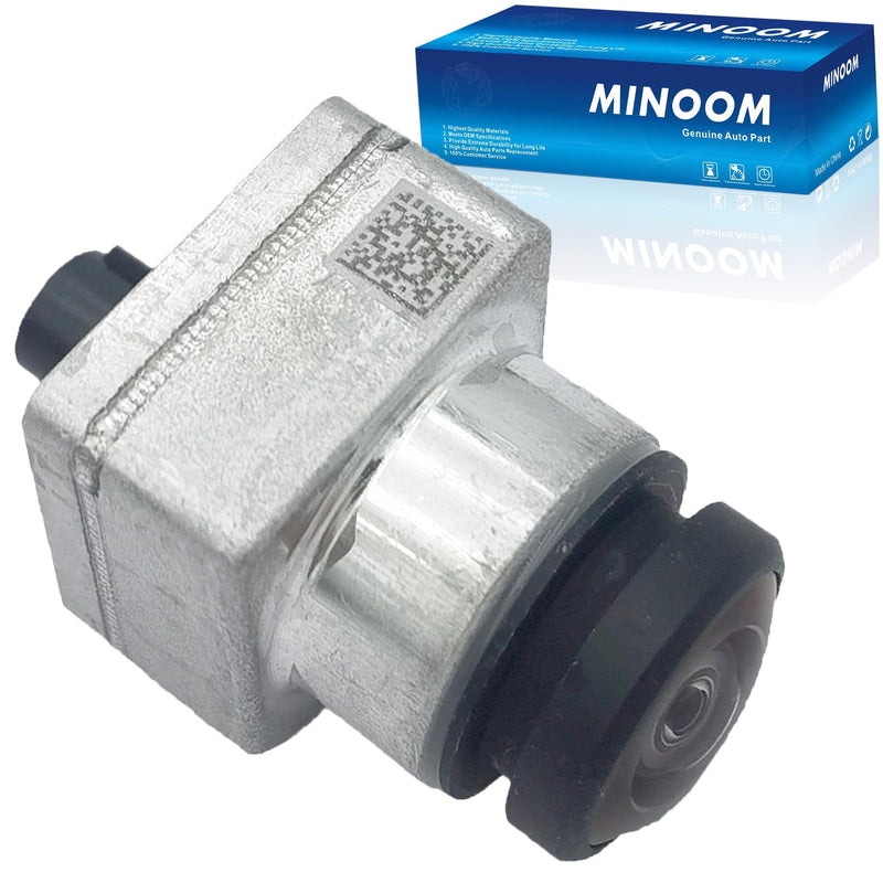 A0009055912 360° Surround View Camer Parking Camera Replacement for Mercedes-Benz W206 W223 W213 E350 E450 Part No.#0009055912丨000 905 59 12丨000-905-59-12