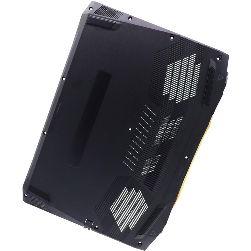 Deal4GO Bottom Case Lower Base Cover Assembly AP3AT000110 Replacement for Acer Nitro 5 AN515-57 AN515-55 AN515-56 AN515-45 AN515-57-79TD AN515-55-53E5