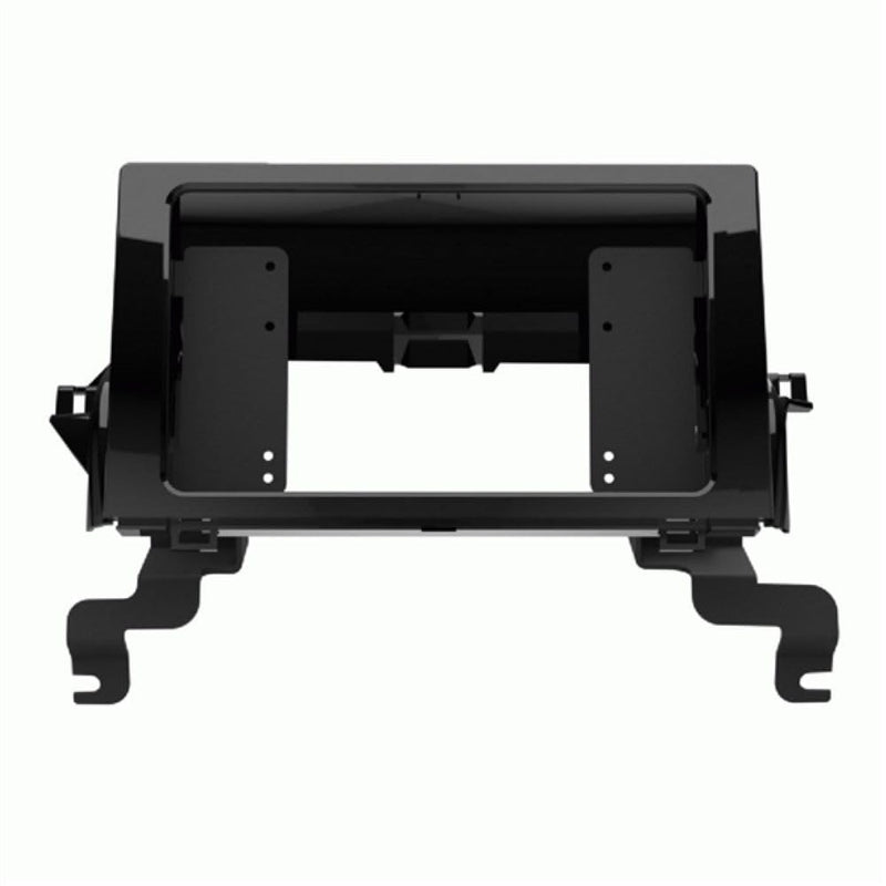 Metra 109TO8HG Toyota Camry 2021-Up
