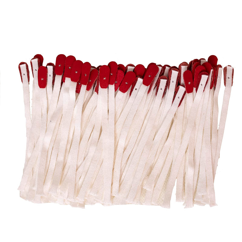 Piano Bridle Strap Piano Bridle Tape Piano Commonly Used Small Parts Repair Parts A Package Of 90 Bright White And Red Piano accessories Piano widget