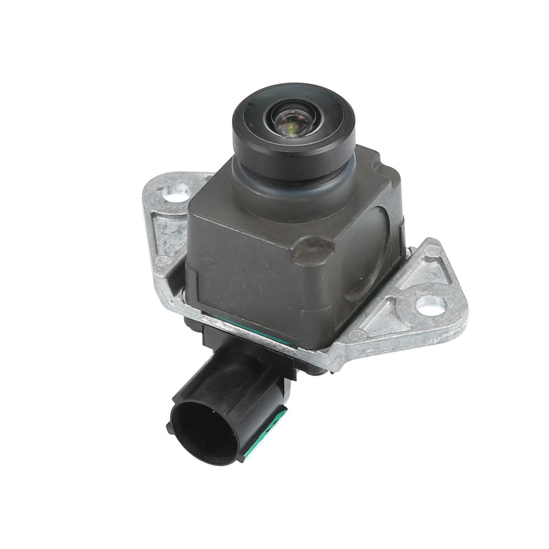 X AUTOHAUX Car Rear View Camera for Jeep Grand Cherokee 2014 2015 | 68137943AF/68137943AG/68137943AH