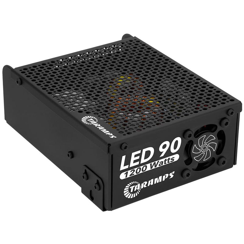 LED 90 - (0.69) KVA