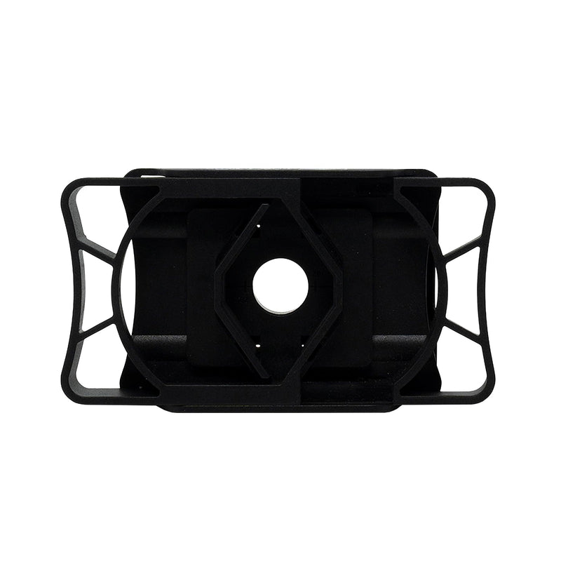 [AUSTRALIA] - Nocs Provisions Photo Rig II Smartphone Attachment, Binocular & Telescope Camera Adapter Accessory for Photo & Video Capturing 