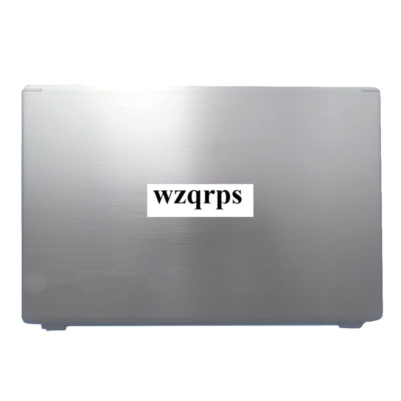 Replacement Laptop LCD Cover Back Rear Top Lid for Acer Aspire 5 A515-43 A515-43-R19L A515-43G A515-52 A515-52G N19C3 60.HGWN2.001 60.GP3N7.001 AM2MJ000120