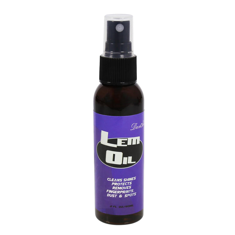 Guitar Cleaning - Guitar Fretboard Lemon Oil - Lemon oil to remove dirt and grease from musical instruments - Musical Instrument Accessories