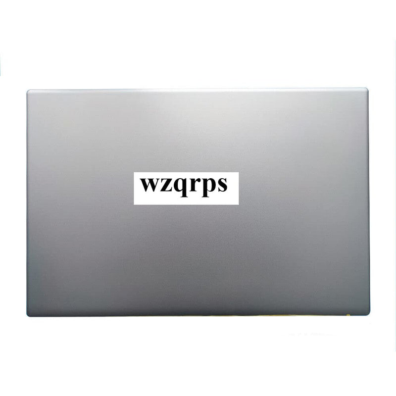 Replacement Laptop LCD Cover Back Rear Top Lid Housing for Acer Aspire A115-32 A315-35 A315-58 A315-58G 60.A6MN2.002 Silver AP3A9000500