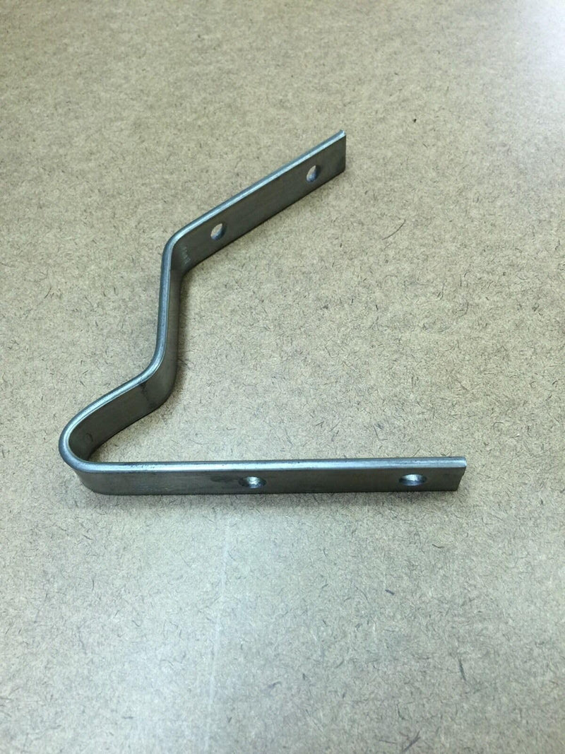 Piano Trap Lever Spring For Upright Pedal System "Pelican" spring