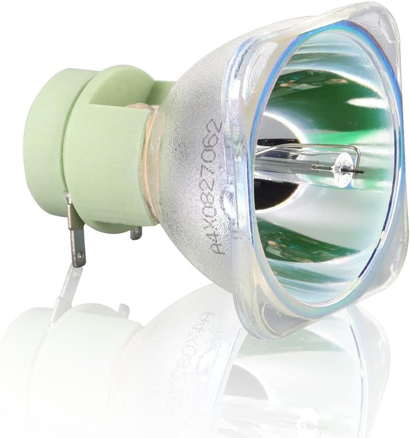 7r Beam 230w Bulb 7R 230w Beam 7R 230 Movings Head Light Moving Head Beam Lamp Replacement Bare Bulb