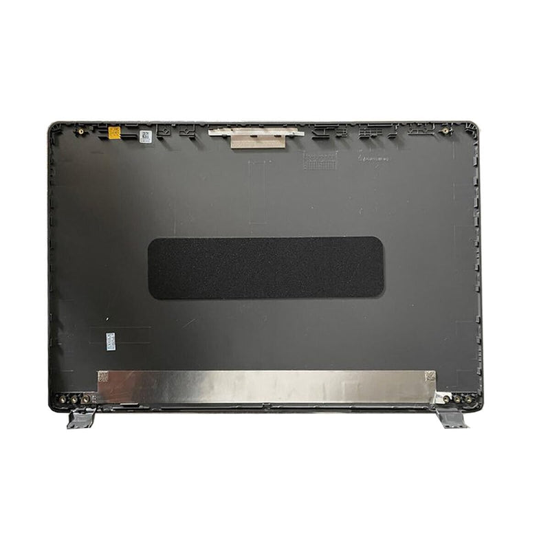 Replacement Laptop LCD Cover Back Rear Top Lid for Acer Aspire A315-42 A315-42G 3 A315-54 A315-54K A315-56 N19C1 60.HSAN2.001 60.HEFN2.001 AP2ME000631 AP2ME000600 Gray