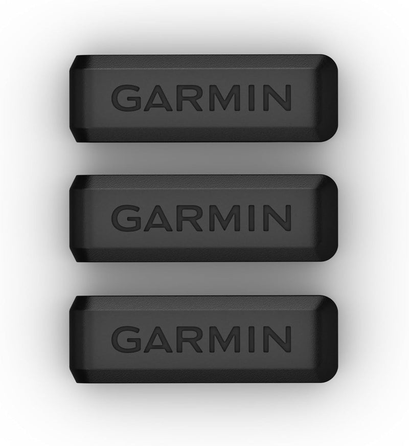 Garmin Antenna Clips, 010-13023-11