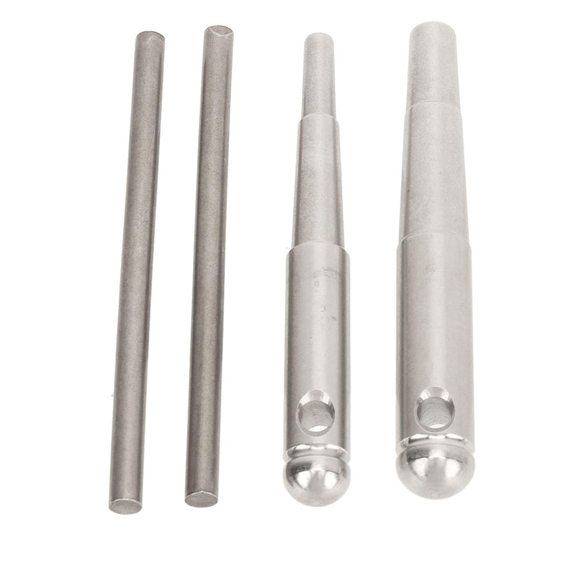 Trumpet Repair Tools,French Horn Maintenance Wrench Tool for Trombone French Horn