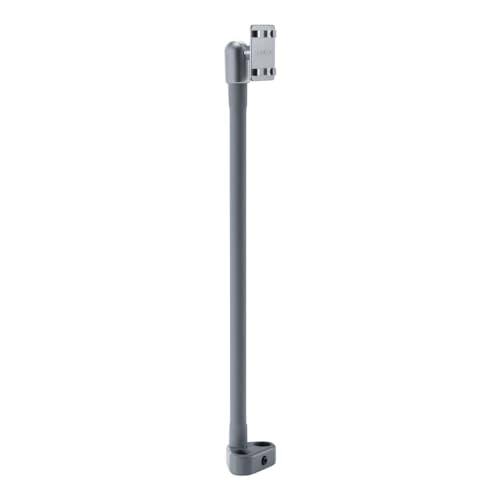 GLAMCOR Media Mount (Grey) Gray