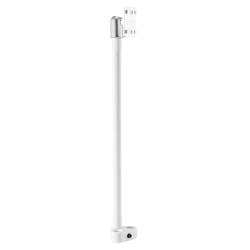 GLAMCOR Media Mount (White) White