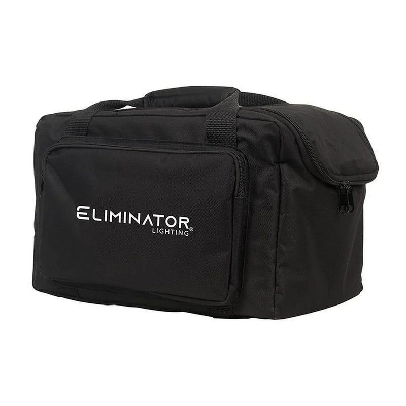 Eliminator lighting F4 Par Bag EP