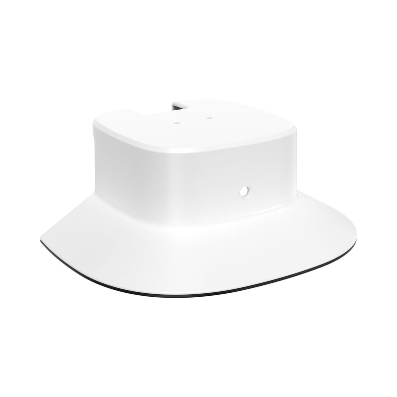 [AUSTRALIA] - Holicfun Rain Cover for Eufy Security SoloCam S340 