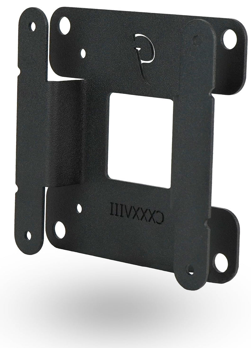 Gladiatoe Joe Monitor VESA Adapter Arm/Mount Compatible with Gaming Curved Monitor Z-Edge U27C