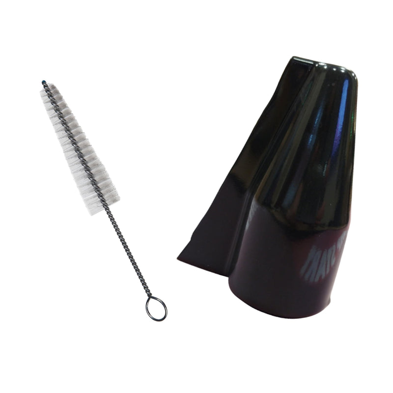 Tuba Mouthpiece Care Kit