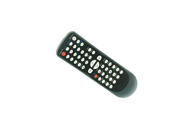 [AUSTRALIA] - NB677 Player Remote Control for Symphonic WF802 NA220UD NA270UD Digital Video Cassette Disc Recorder 