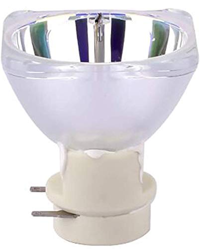 7R 230W Replacement Bulb for 7R 230W Moving Beam Stage Light, 7R Stage Light Bulb,230W Replacement Lamp 7R Replacement Bulb
