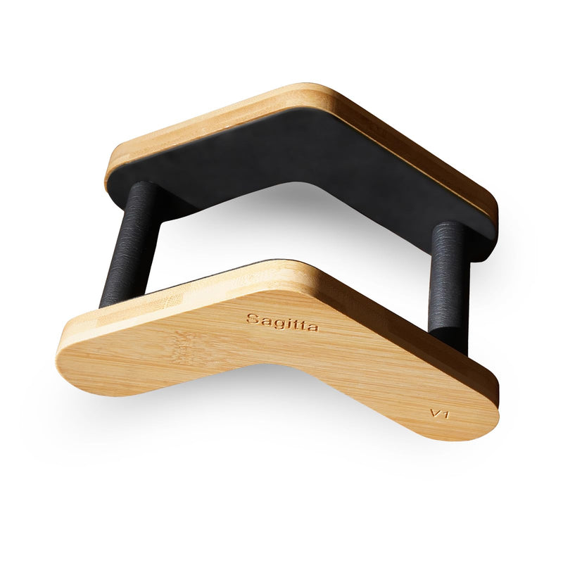 Guitar Stand,Solid Acoustic Guitar Stand With non-slip rubber to protect guitar for Acoustic Guitar,Metal Guitar, Electric Guitar, Bass, Ukulele, Banjo