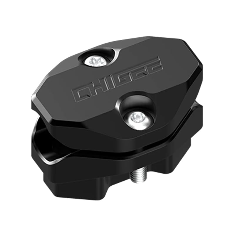 MFP0022 Crossbar Mount (Φ12~Φ16mm) for CHIGEE AIO-5 Series AIO-5 LITE AIO-5 PLAY AIO-5 PLAY