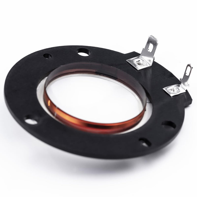 [AUSTRALIA] - Replacement Alto Professional Diaphragm is Compatible with The Neo Driver HG00640, TS308 TS-310/315 